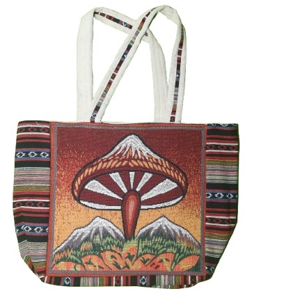 Jute Bag 5